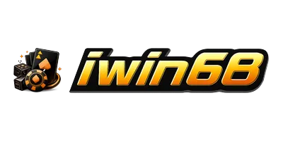iwin68 web