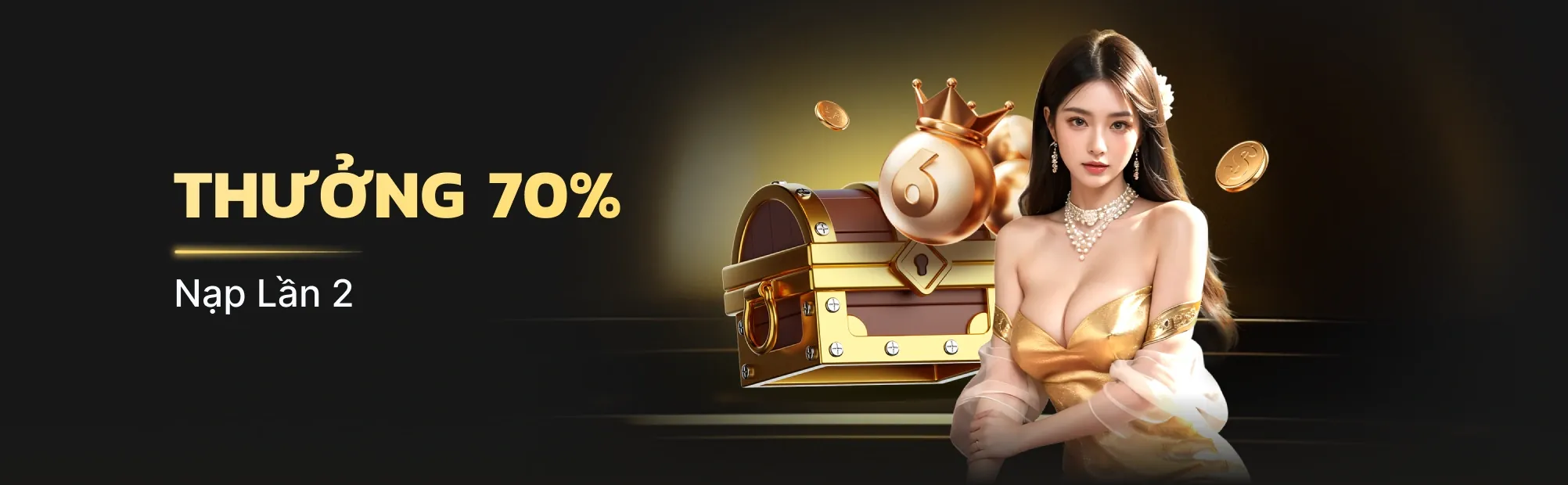 Hoàn Trả Hàng Ngày s666 ewire